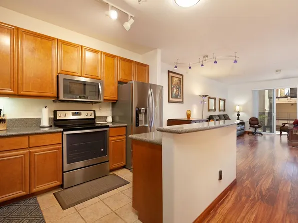 350 K St, San Diego, CA