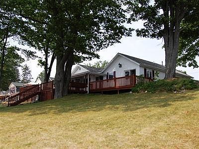 1st image of 10743 Lake Dr