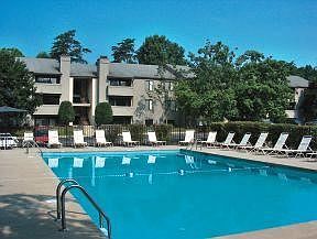 1st image of 4689 Buck Run Sq APT A