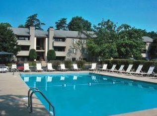 4689 Buck Run Sq APT A, Roanoke, VA 24018