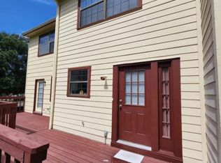 1365 Warrior Way, Tallahassee, FL 32304