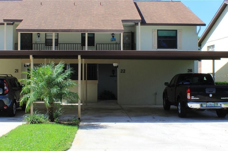 1st image of 1211 Capri Isles Blvd APT 22