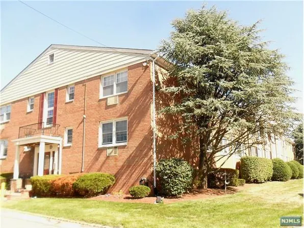 605 Grove St APT A002, Clifton, NJ 07013