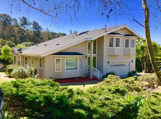 211 Snyder Ave, Aromas, CA 95004
