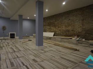 145 Green St APT 1F, Brooklyn, NY 11222