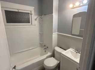 15610 Holmes Avenue, Cleveland, OH 44110
