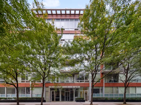 425 East 13th Street image 29 of 29