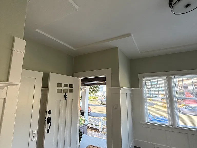 705 Virginia St #707 — Photo 10