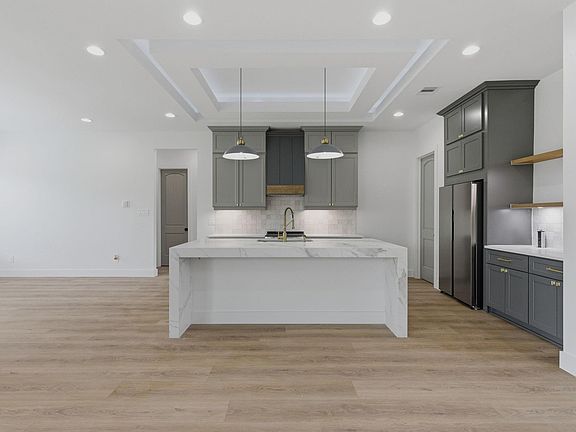 5th image of 1203 Ada St