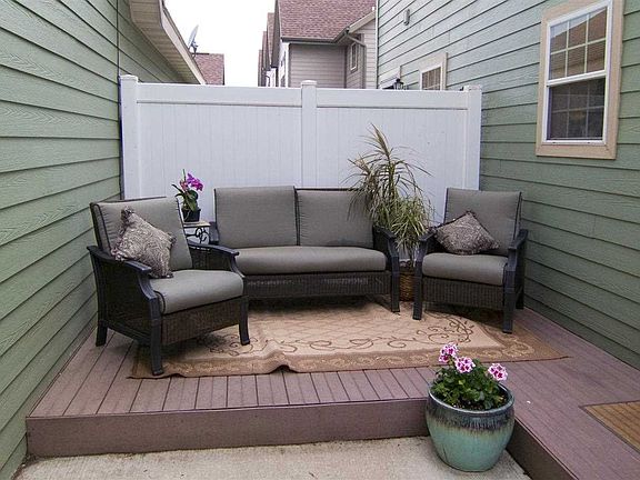 5th image of this home