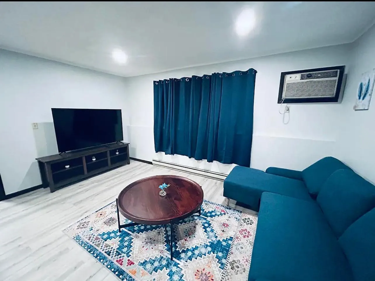 315 Bush St — Photo 1