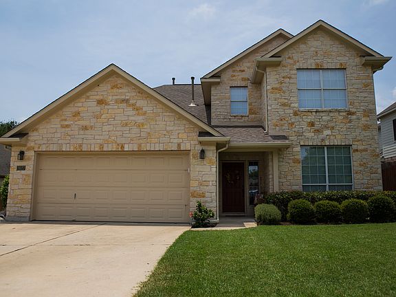2nd image of 3627 Pine Needle Cir