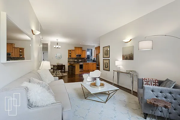 Sold by Garfield Realty  | media 25