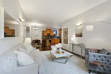 Sold by Garfield Realty 