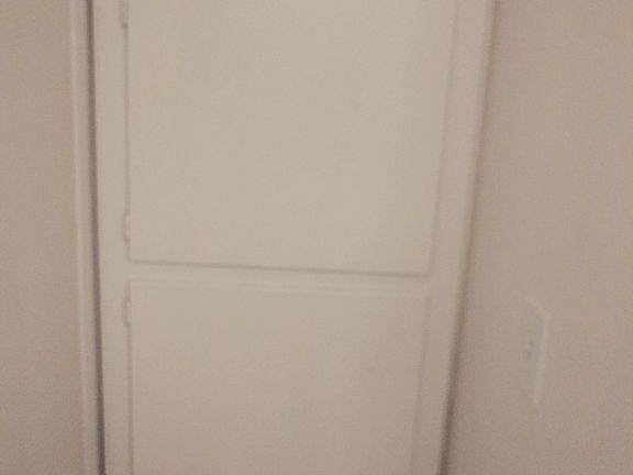 5th image of 1701 E Katie Ave APT 66