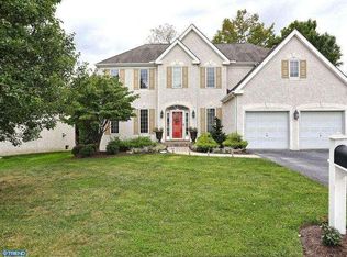 11 Kendall Ct, Wilmington, DE 19803
