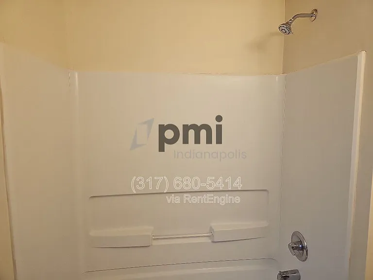 Parkview Apartments LLC — Photo 29