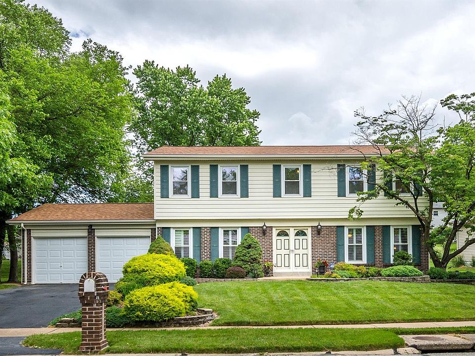 1st image of 12955 Weatherfield Dr