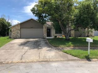 7414 Dauvin Ct, Port Richey, FL 34668