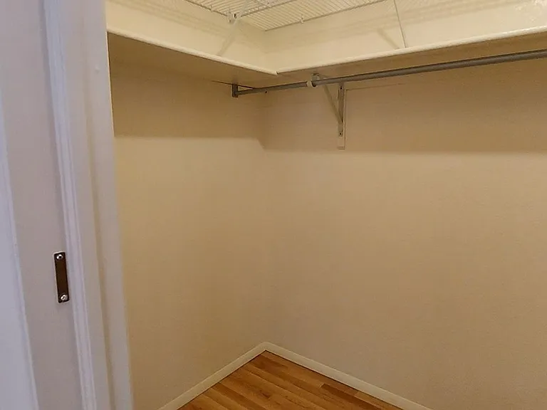 2110 Hagerty Rd — Photo 9