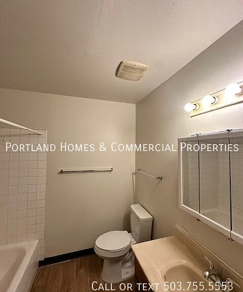 15774 SE Division St #9 — Photo 11