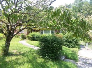 2915 Collier Dr NW, Atlanta, GA 30318