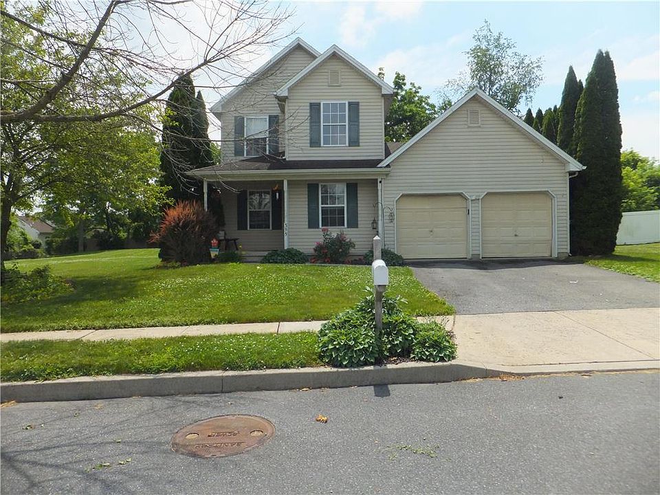1st image of 355 Vista Ct
