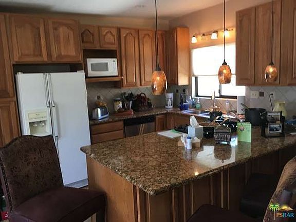 5th image of 4344 E Calle San Antonio