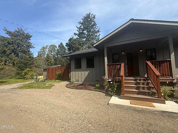 3rd image of 16875 Franklin Rd