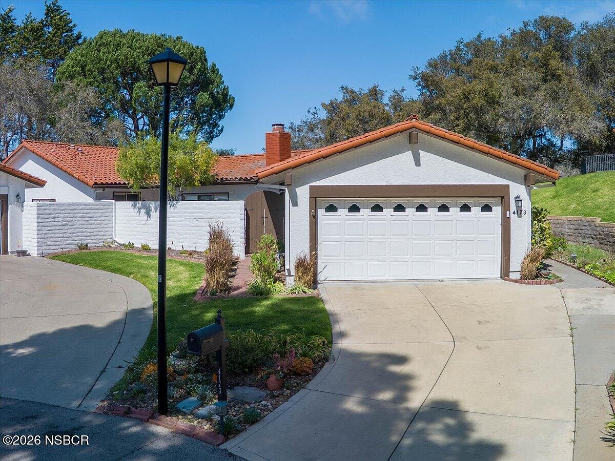4173 Oakwood Ct
