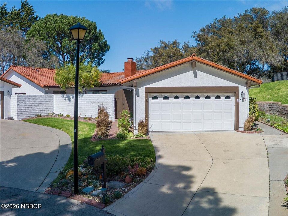 1st image of 4173 Oakwood Ct