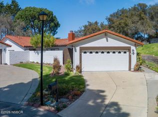 4173 Oakwood Ct, Lompoc, CA 93436