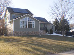 15 Louise Ln, Hopewell Junction, NY 12533