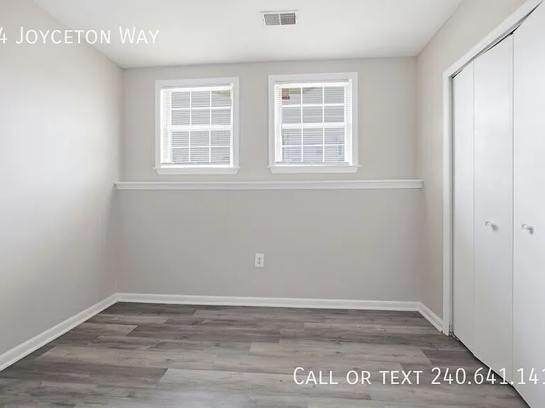 54 Joyceton Way — Photo 19