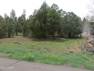 4940 S 32nd St, Show Low, AZ, 85901