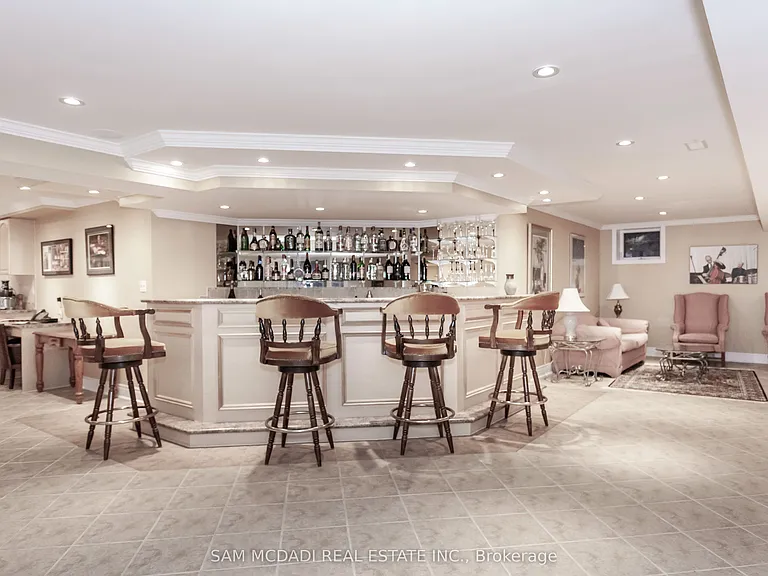 50 Links Ln #UPPER — Photo 28