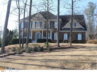 3481 Haddon Hall Dr, Buford, GA 30519