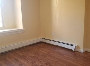 97 Hawthorne Ave, Yonkers, NY 10701