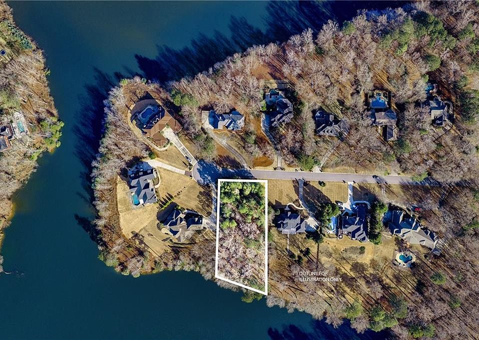 1st image of 81 Smokerise Point #1