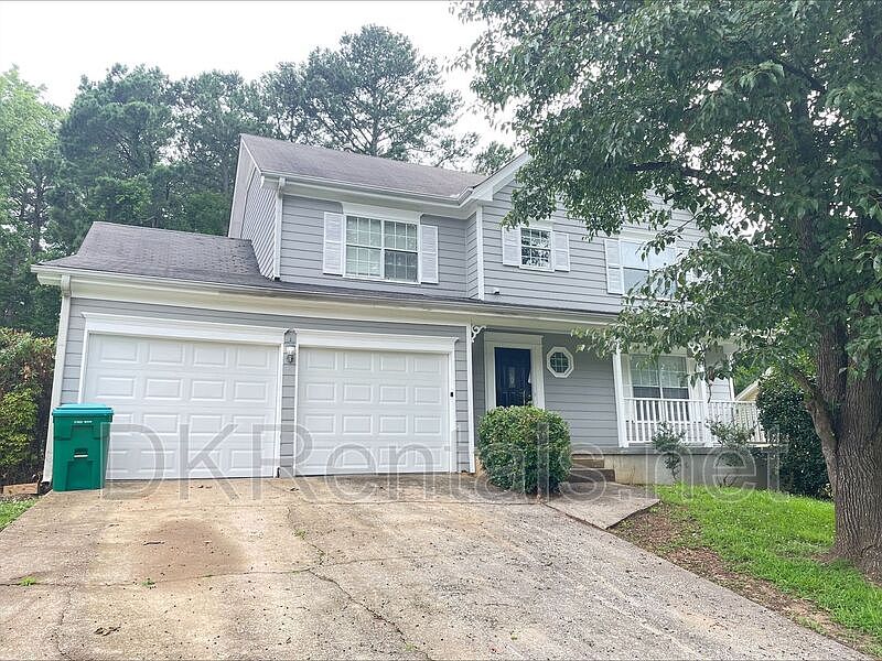 1st image of 2431 Bankston Cir