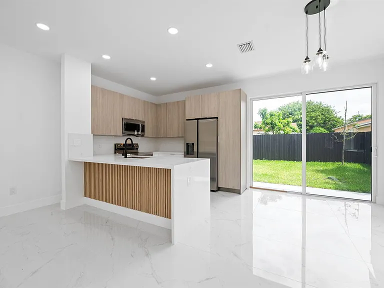 1355 NW 42nd St — Photo 9