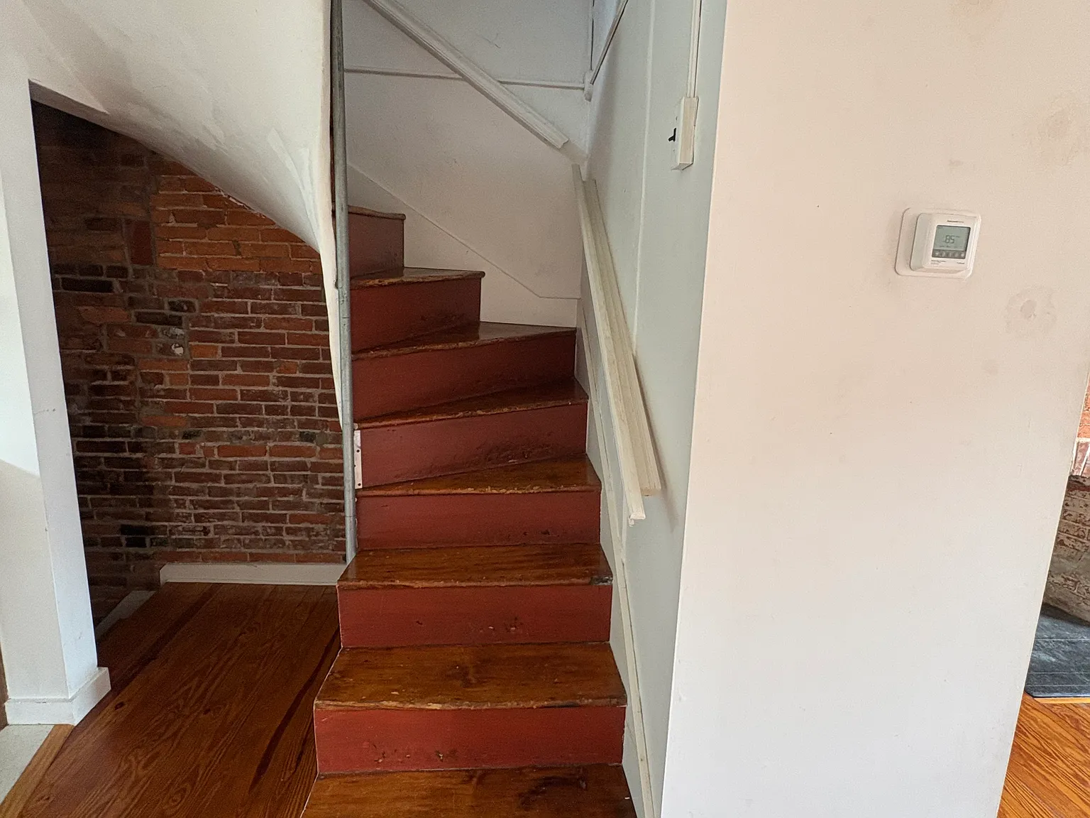 1 bed, $1,600 — Photo 2