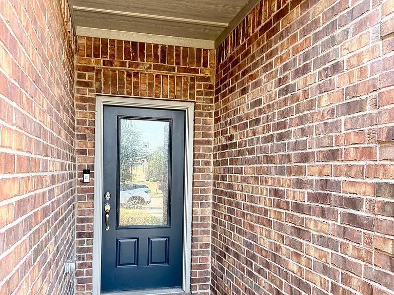 308 Curt St — Photo 25