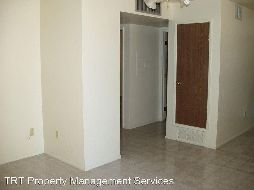 2nd image of 2314 N Elaine Blvd APT 1102