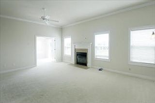 4th image of 5209 Cypress Bay Dr