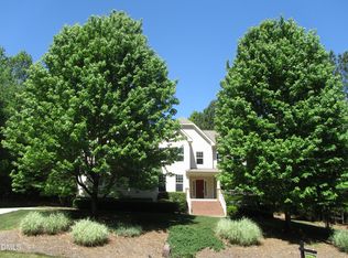 485 Legend Oaks Dr, Chapel Hill, NC 27517