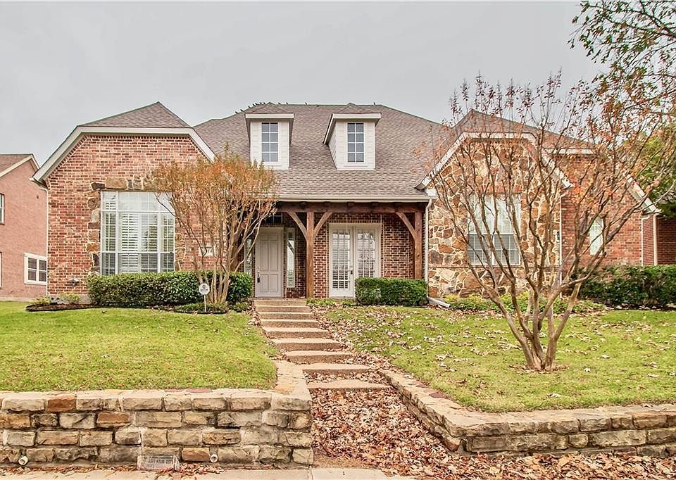 1st image of 2614 Avalon Dr