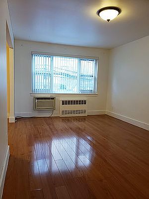2nd image of 47-41 59th St #2F
