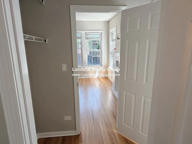 3745 W Argyle St #1 — Photo 7