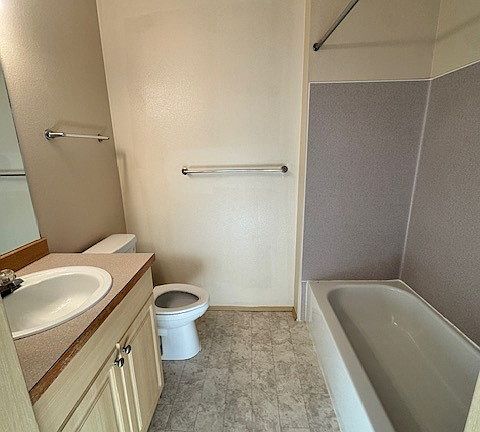 4th image of 1409 Queen Anne Ave N #603